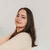 Антонина Марилова о компании ЭлектроДзж