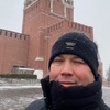 Сергей Крылов о компании ЭлектроДзж