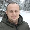 Павел Панов о компании ЭлектроДзж