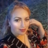 Ольга о компании ЭлектроДзж