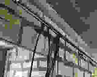 ЭлектроДзж Наши работы. Портфолио, услуги электрика. Подборки фото c 2011 г. 2025 г. Московской области