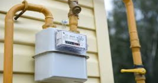 Монтаж газовых огнетушащих приборов от 5160 руб. в дзержинском | ЭлектроДзж - подключение и монтаж сетей