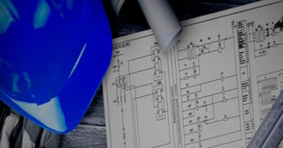 Проектирование электроснабжения для промышленных предприятий от 3096 руб. в дзержинском от ЭлектроДзж