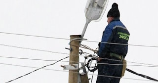 Технологическое присоединение к электросетям для юрлиц от 5160 руб. в дзержинском - ЭлектроДзж