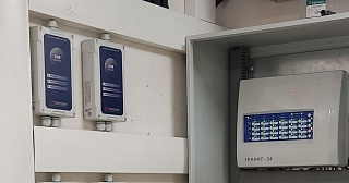 Установка систем экстренного оповещения от 3096 руб. в дзержинском - ЭлектроДзж