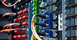 Профессиональный монтаж слаботочных сетей и систем от 1548 руб. в дзержинском - ЭлектроДзж