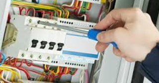 Установка и монтаж умного дома в квартире в дзержинском – от 2580 руб.